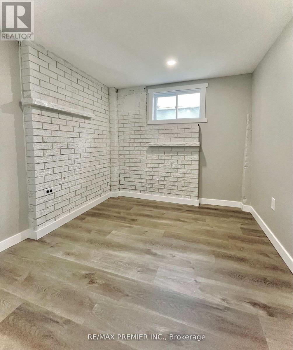 365 Bessie Avenue Property Photo 10