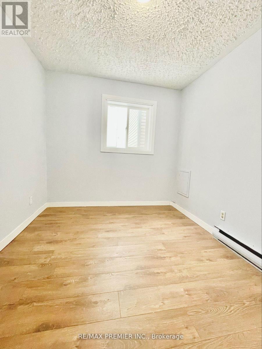 365 Bessie Avenue Property Photo 14