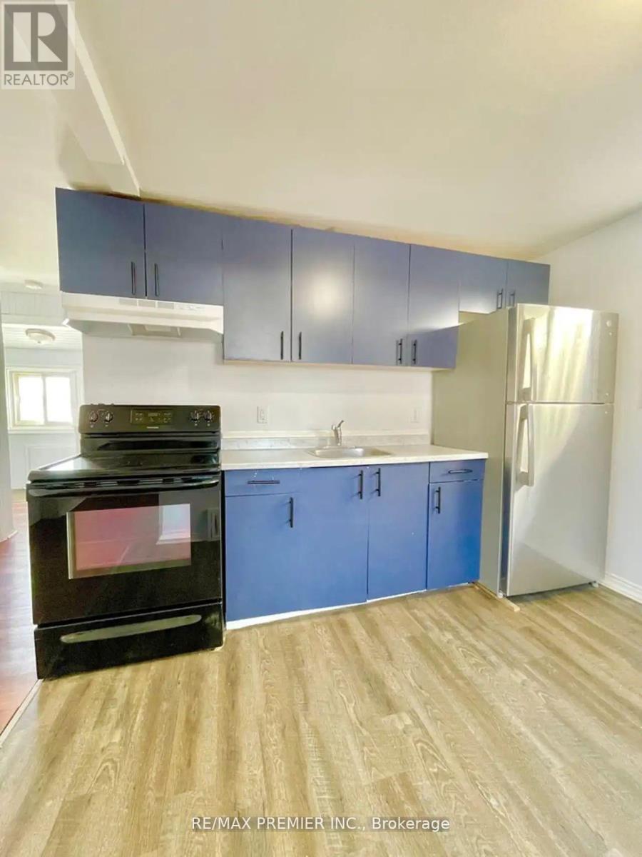 365 Bessie Avenue Property Photo 16