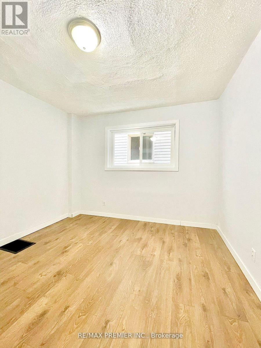 365 Bessie Avenue Property Photo 18