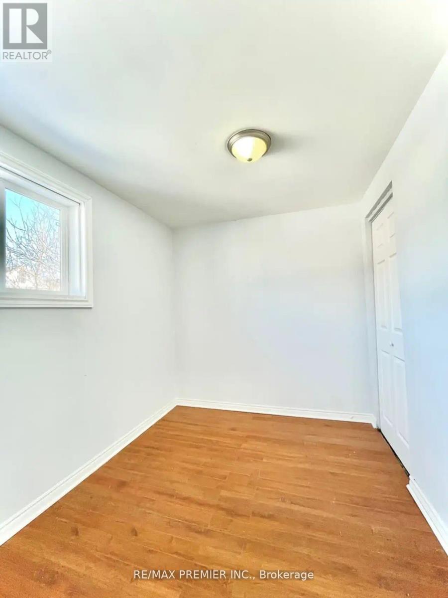 365 Bessie Avenue Property Photo 20