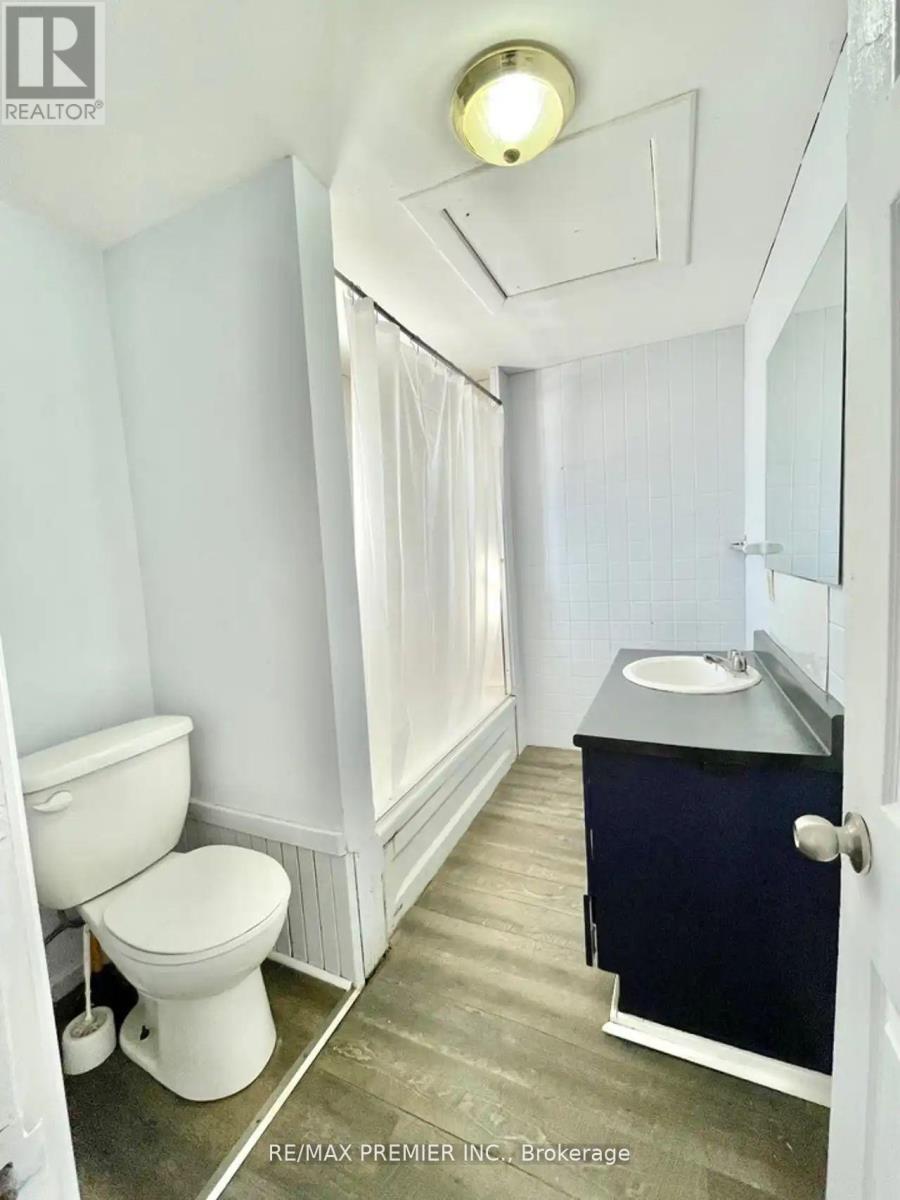 365 Bessie Avenue Property Photo 21