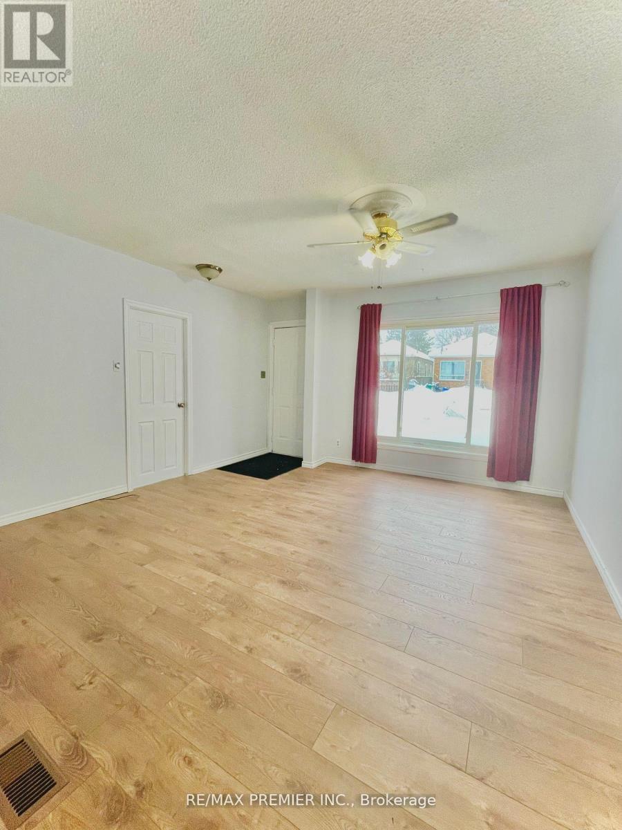 365 Bessie Avenue Property Photo 25