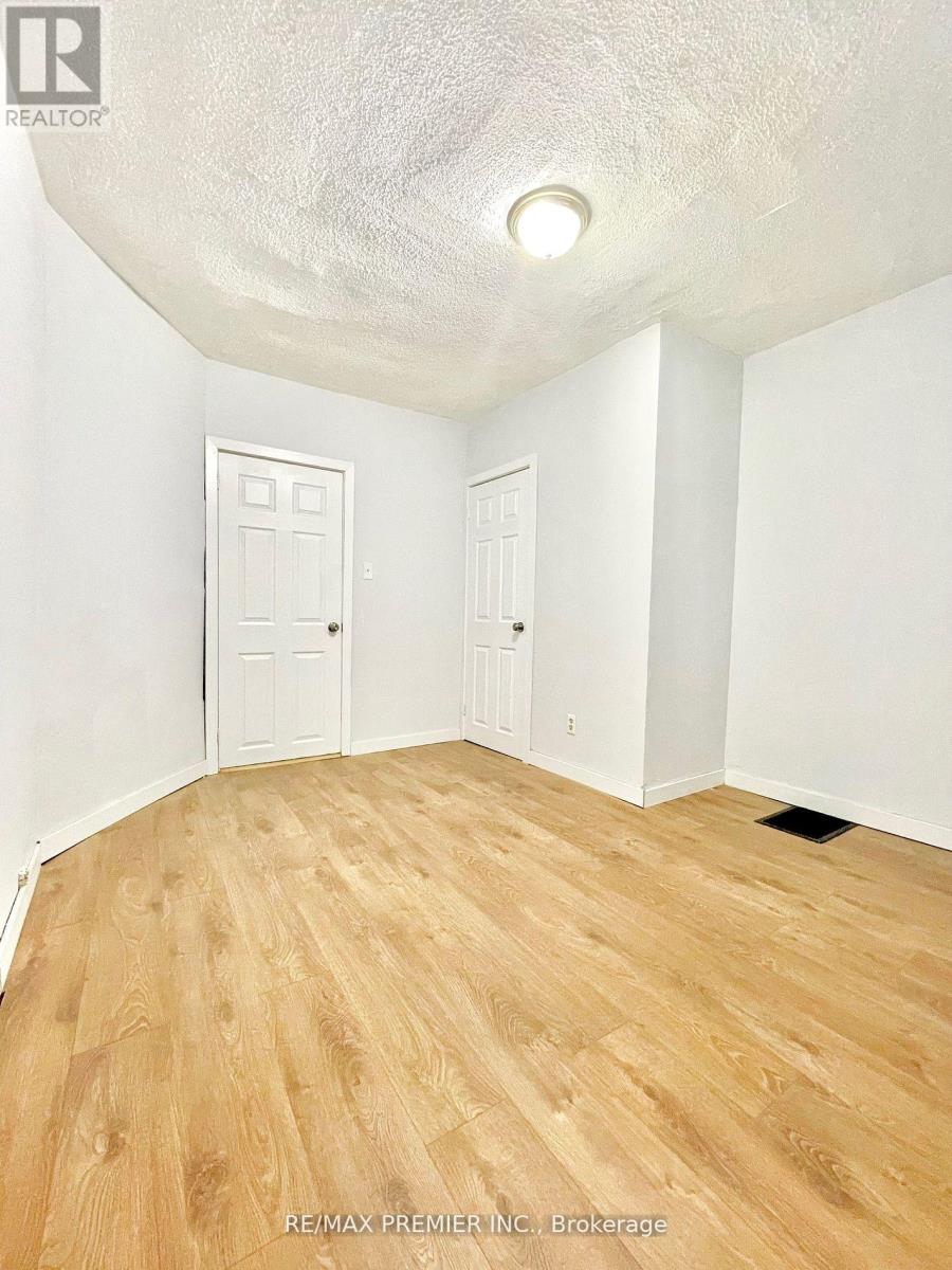 365 Bessie Avenue Property Photo 26