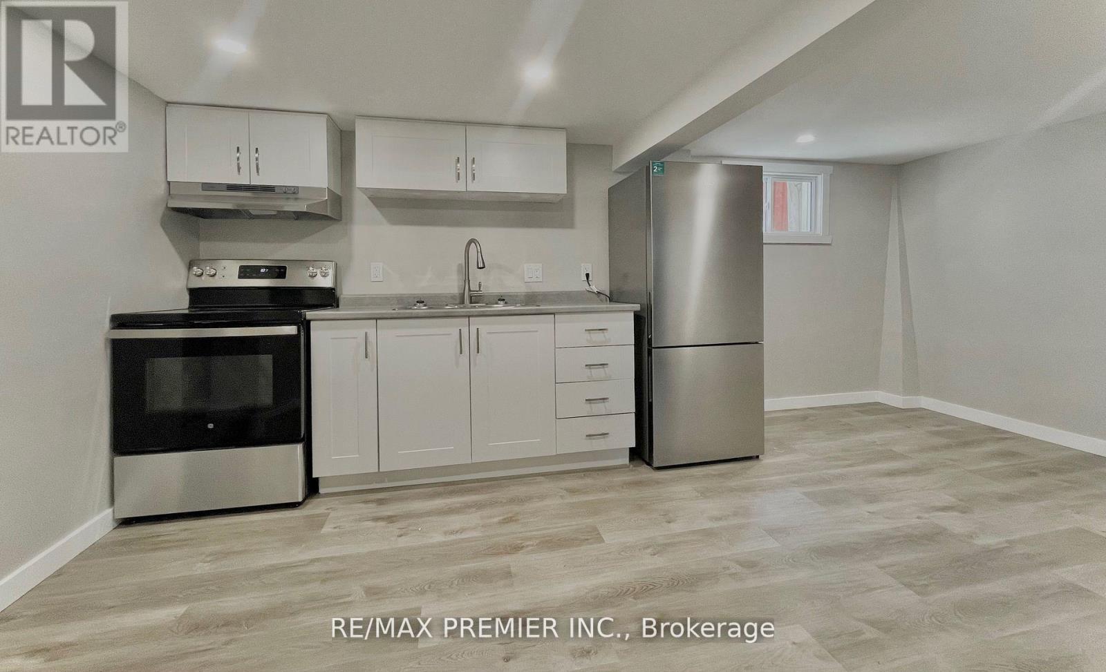 365 Bessie Avenue Property Photo 29