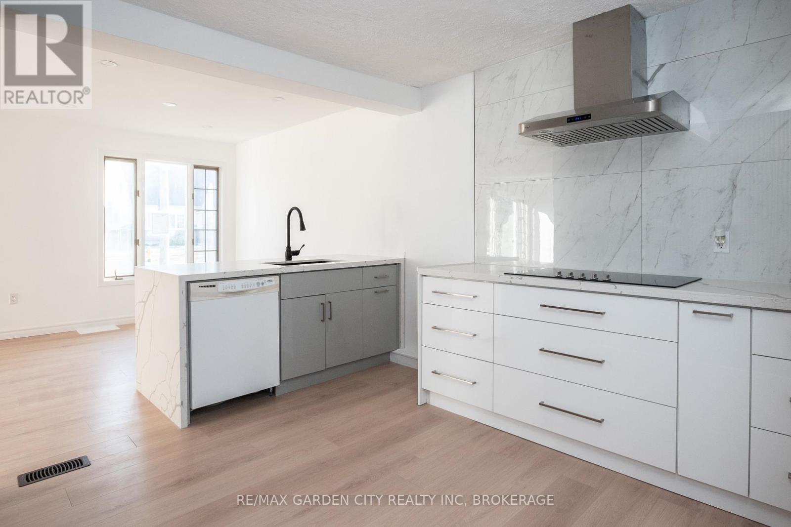 9 Fir Avenue Property Photo 12