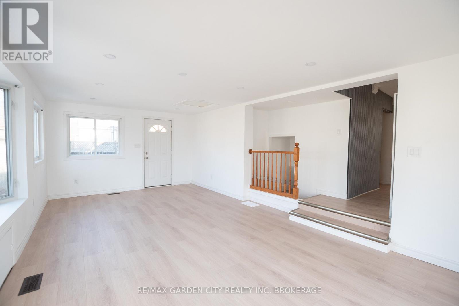 9 Fir Avenue Property Photo 16