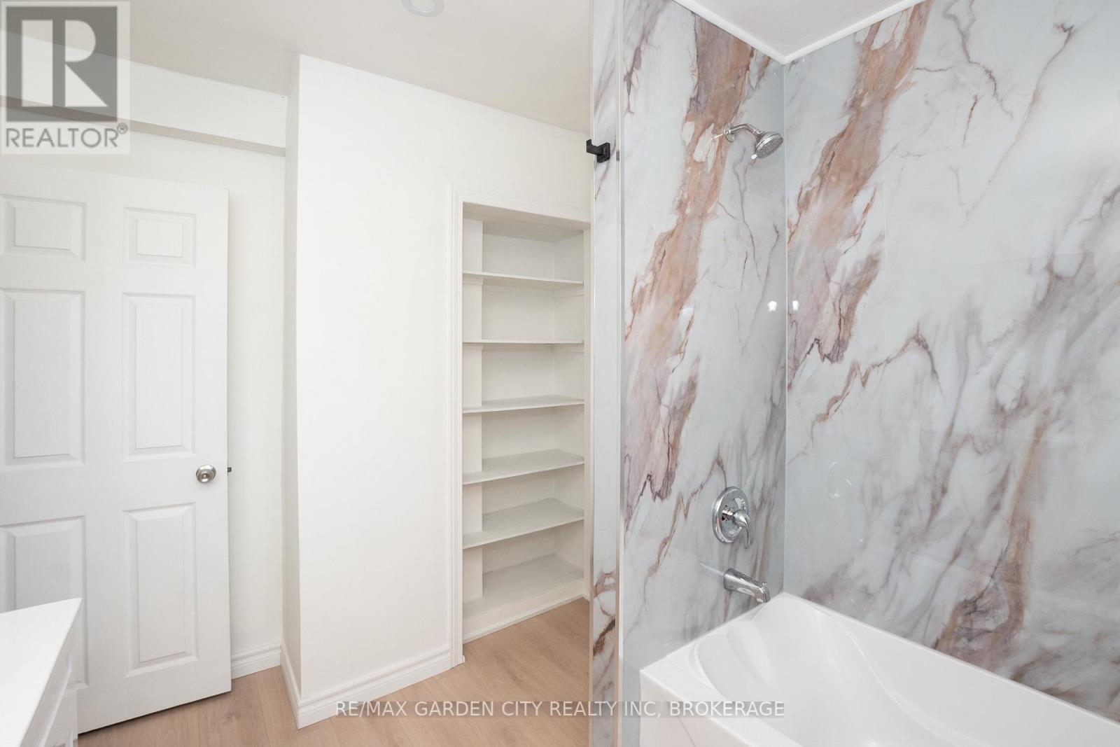 9 Fir Avenue Property Photo 19