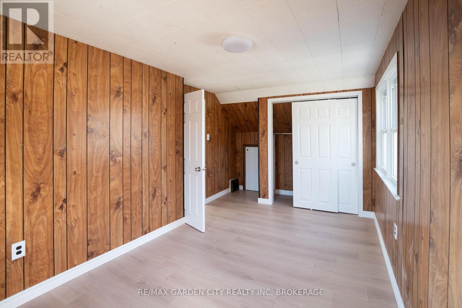 9 Fir Avenue Property Photo 21