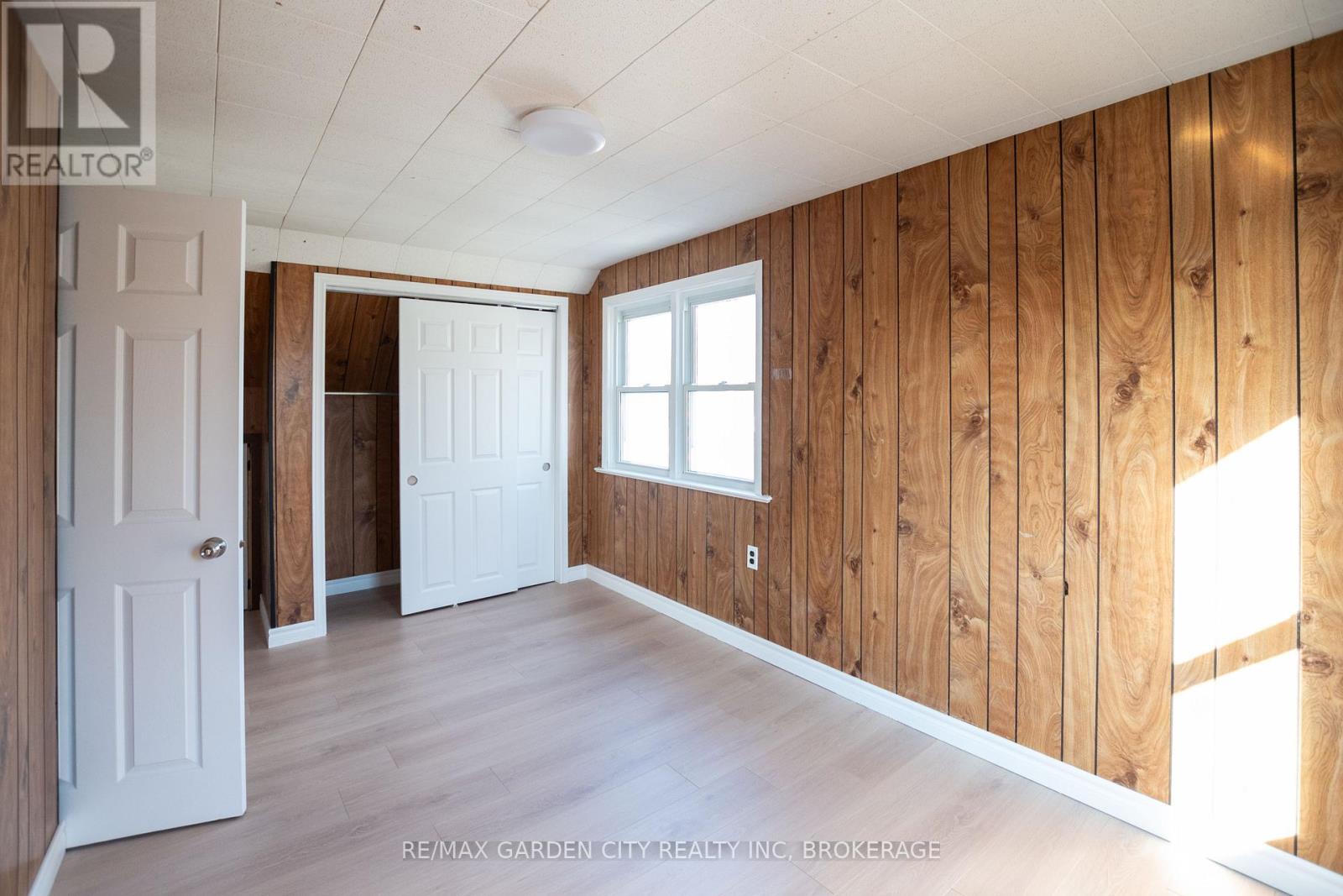 9 Fir Avenue Property Photo 22