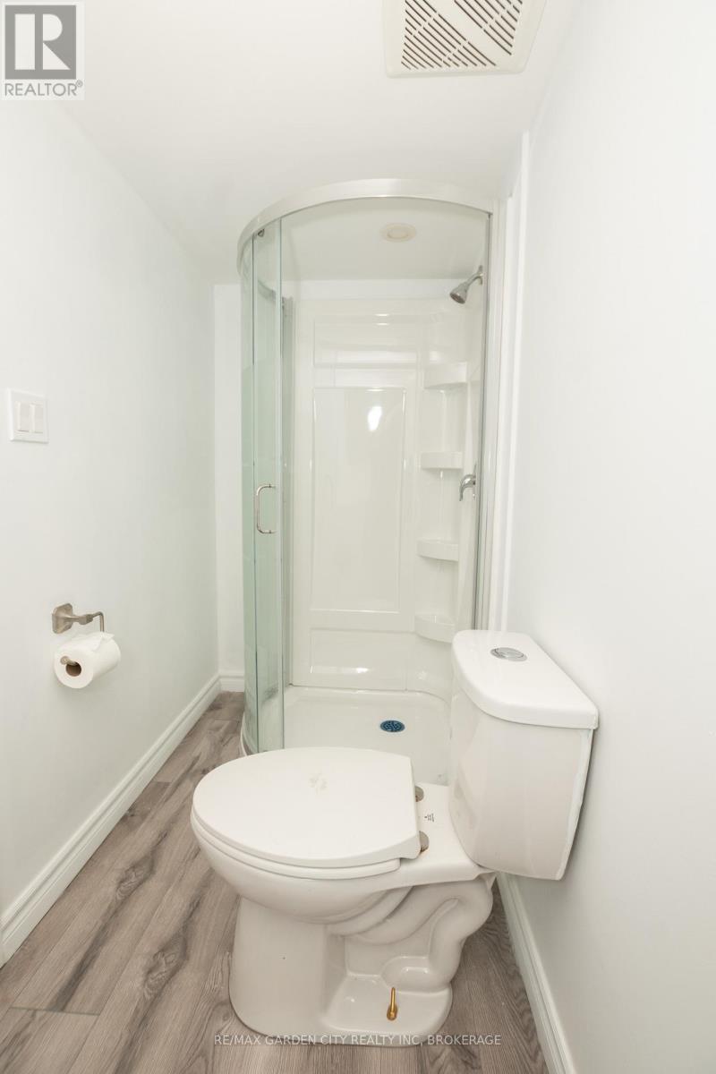 9 Fir Avenue Property Photo 34