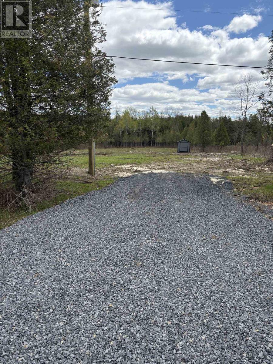 0 Kenyon Concession 1 Road Property Photo 3