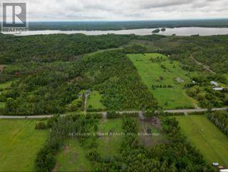 0 Kenyon Concession1 Road Property Photo 1