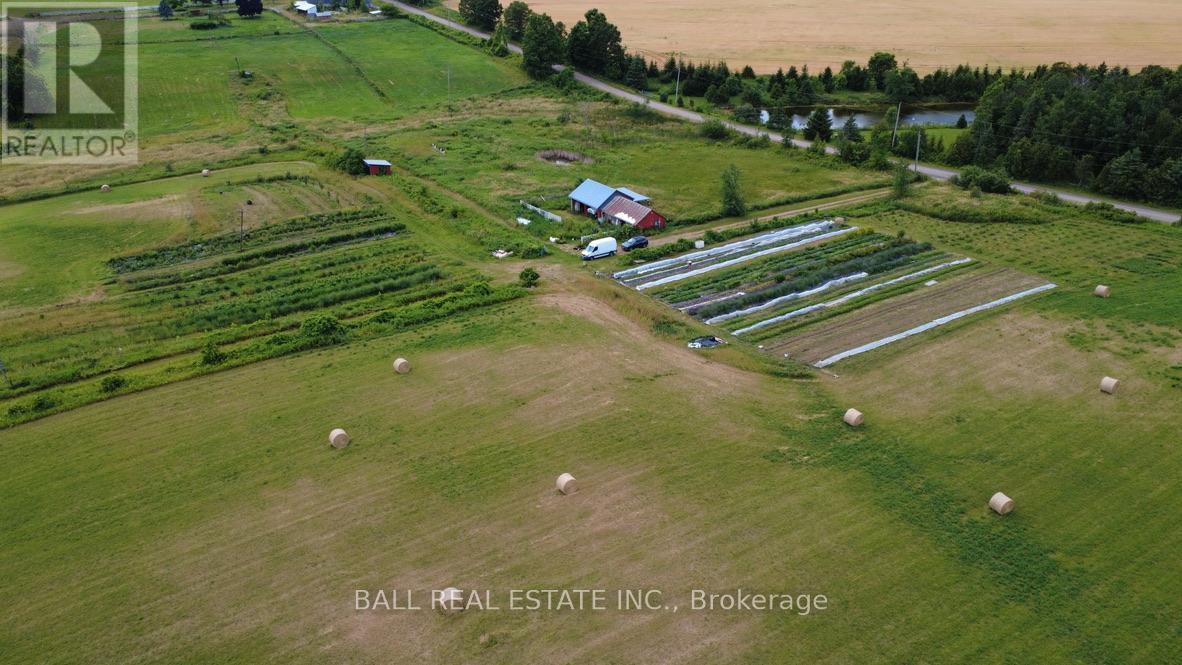 239 Concession 11w Property Photo 15