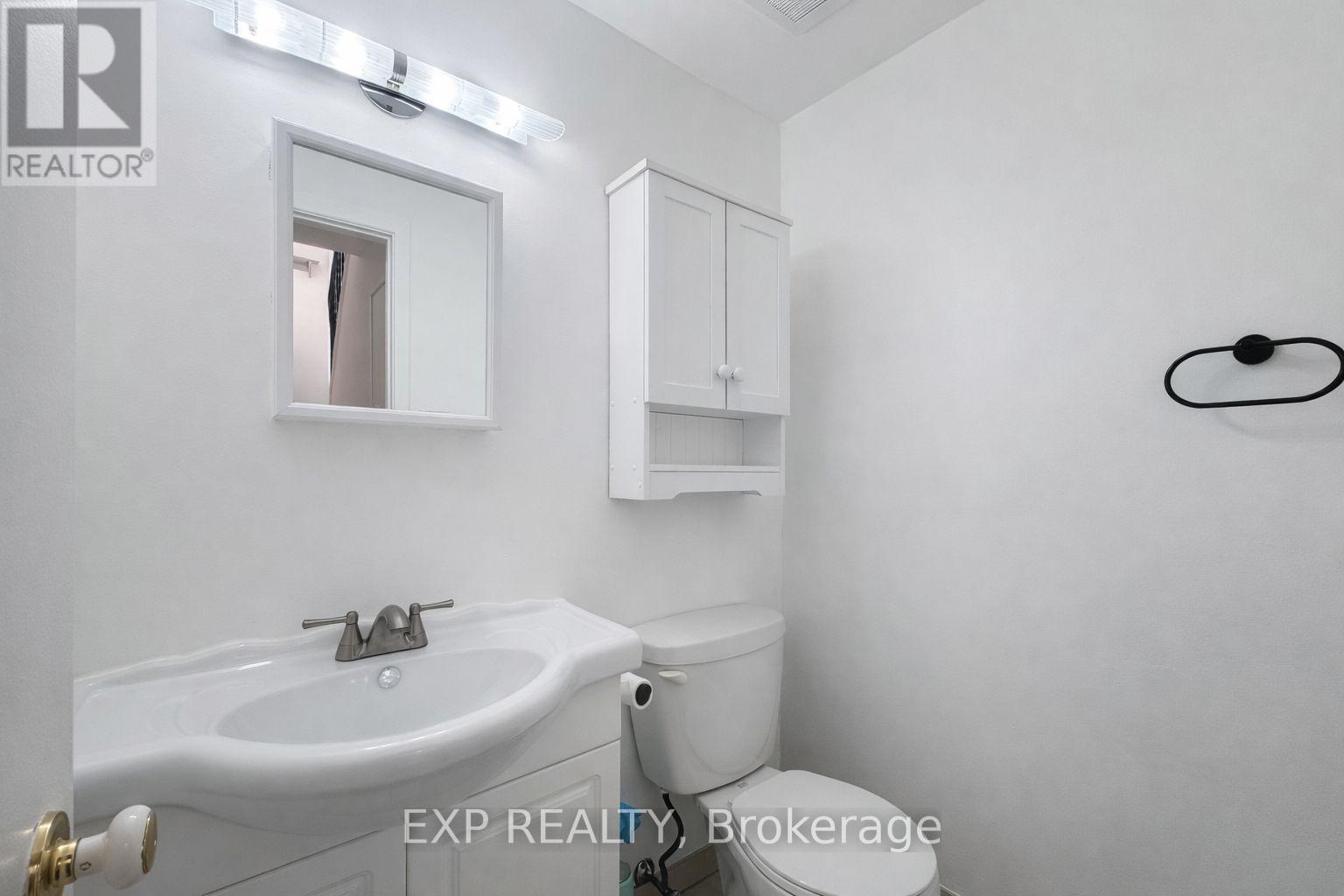 11c Sonnet Crescent Property Photo 16