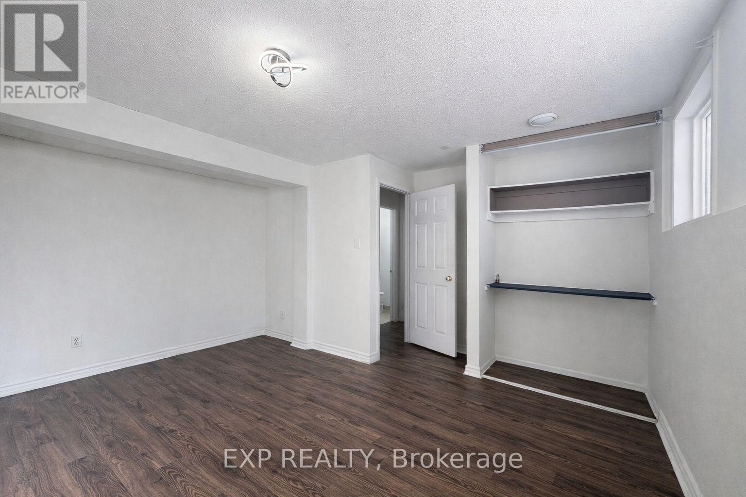 11c Sonnet Crescent Property Photo 18