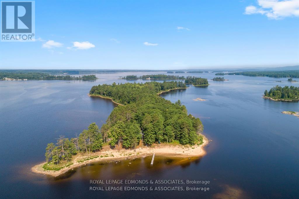 0 Wabewawa Island Property Photo 1
