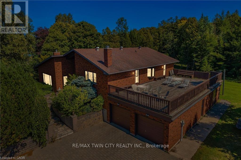 74 Miramichi Bay Road Property Photo 1