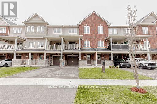 9 HISCOTT DRIVE Property Photo 1