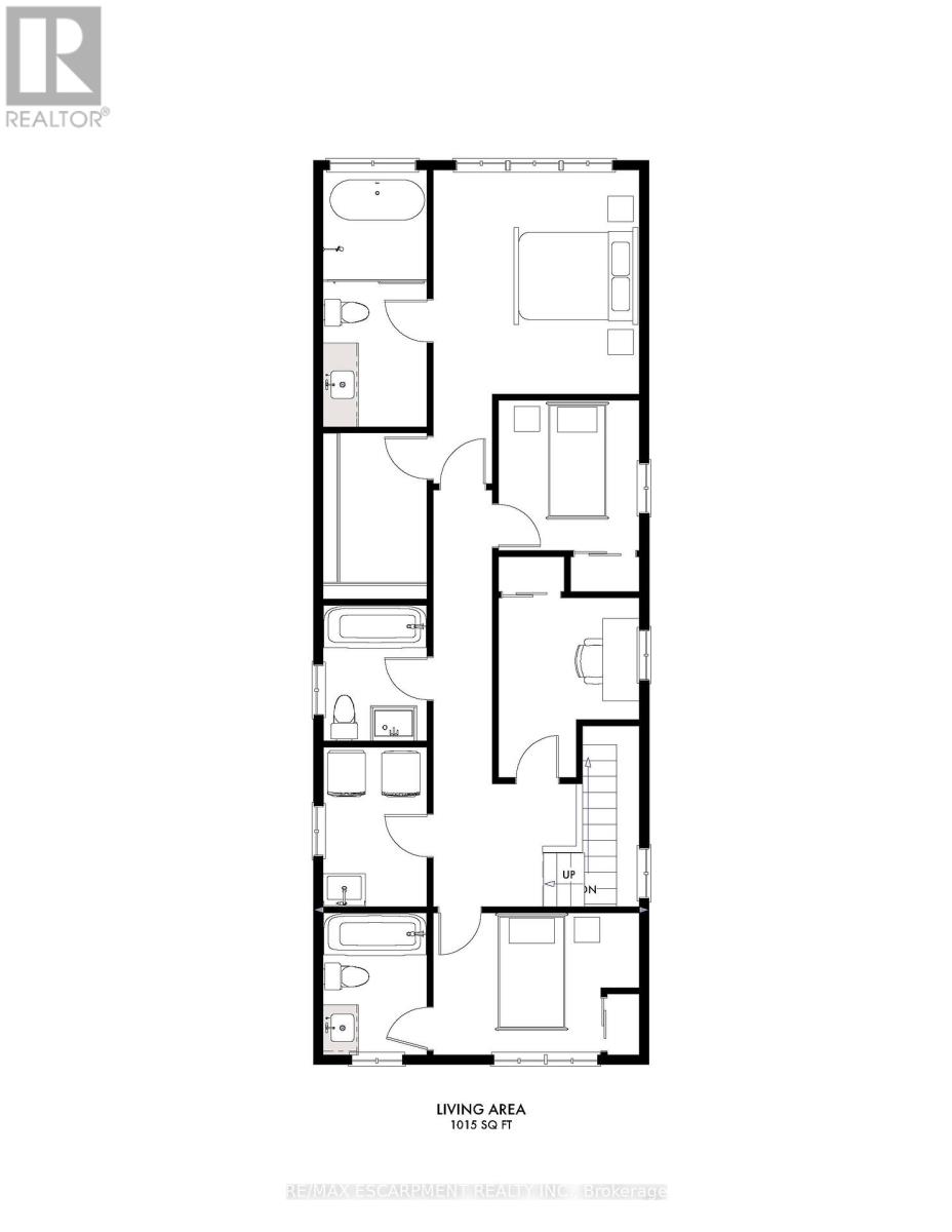 132 Canada Street Property Photo 4