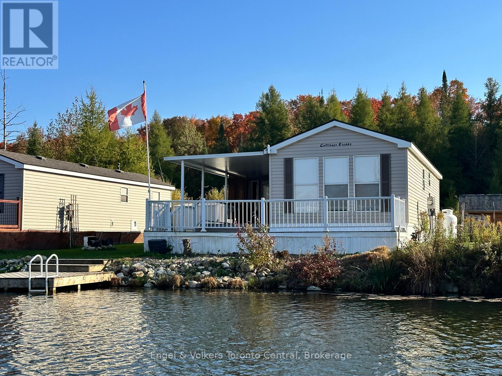 T103 - 7489 SIDEROAD 5 E Property Photo 1