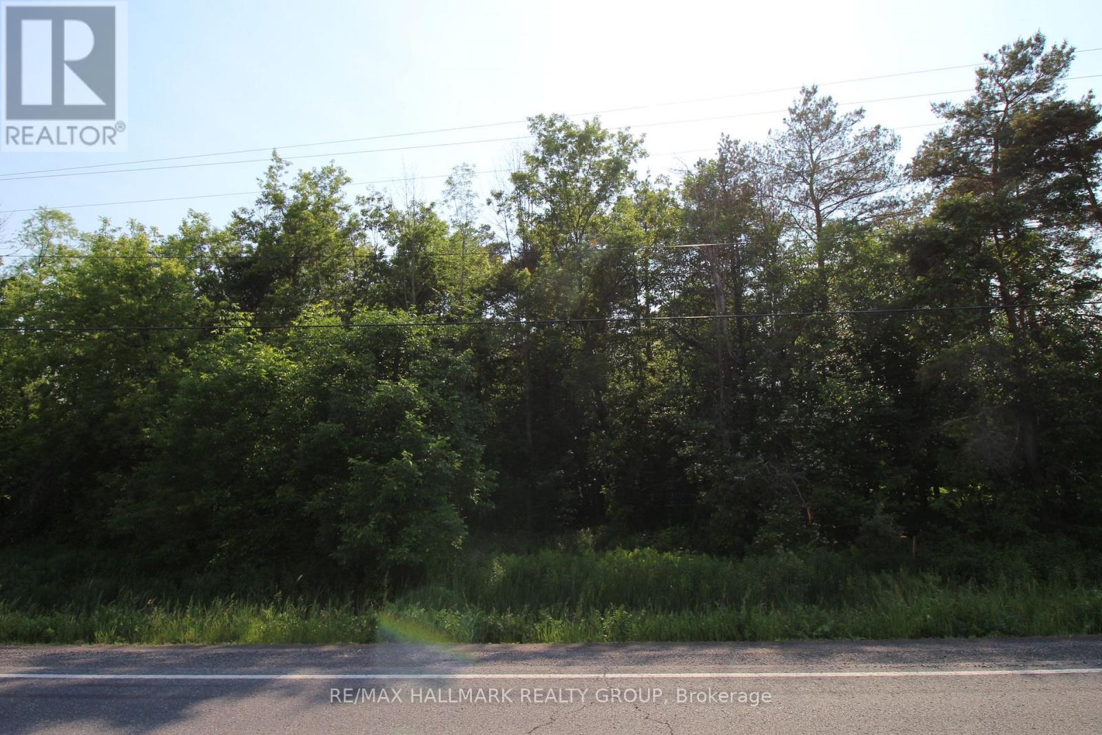 1286 Joanisse Road Property Photo 1