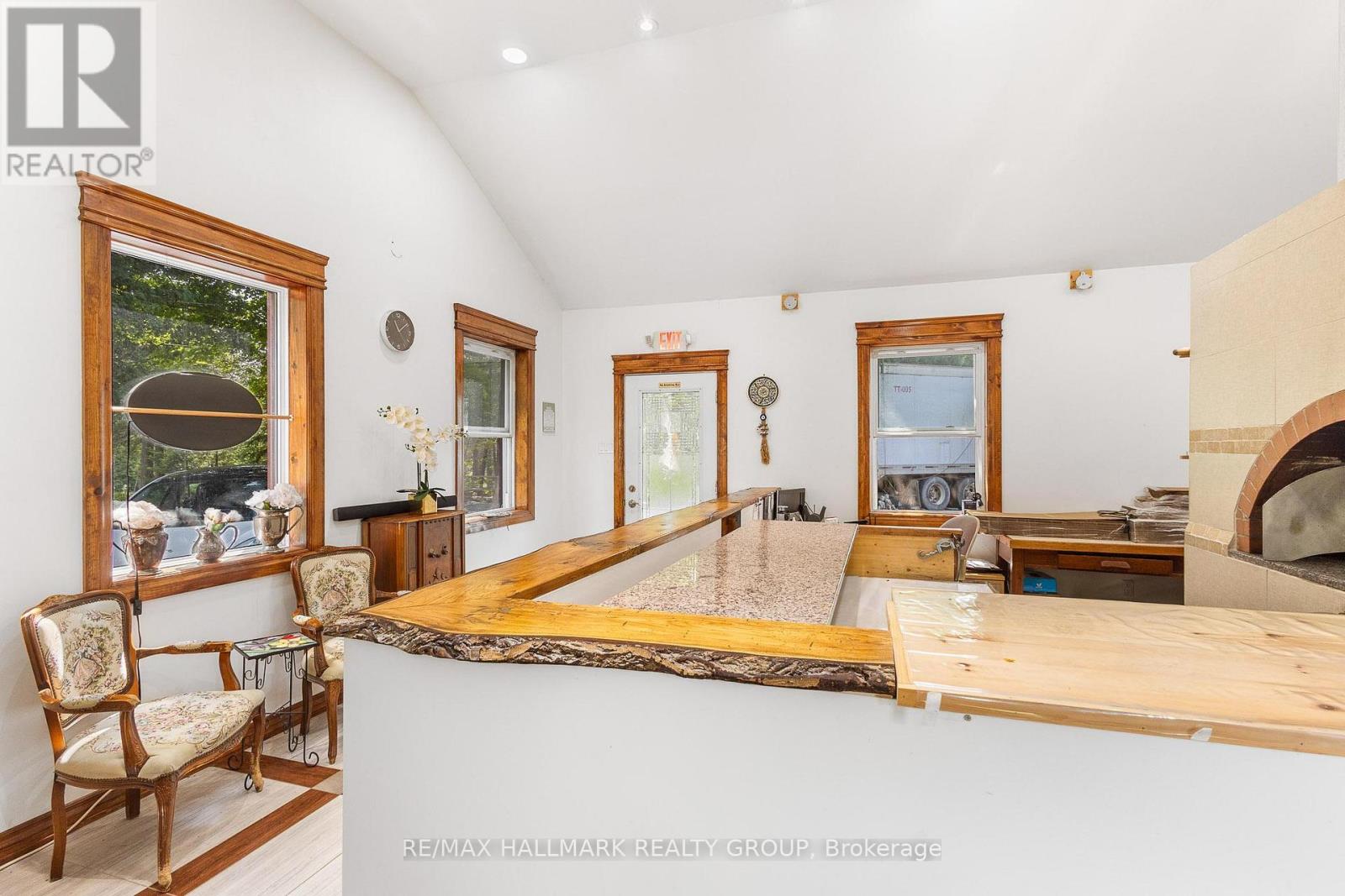 3838 Kenyon Dam Road Property Photo 8