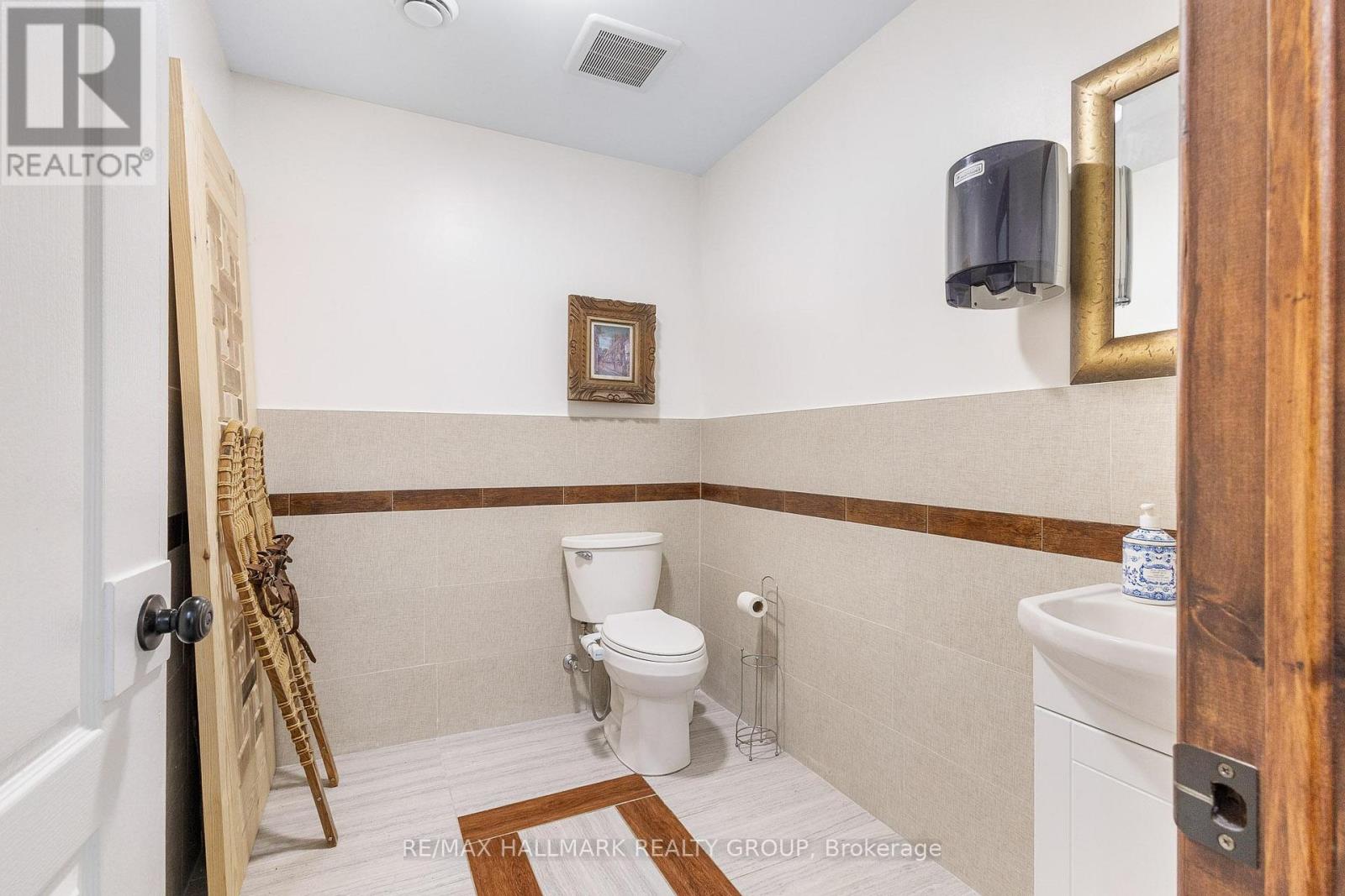 3838 Kenyon Dam Road Property Photo 13