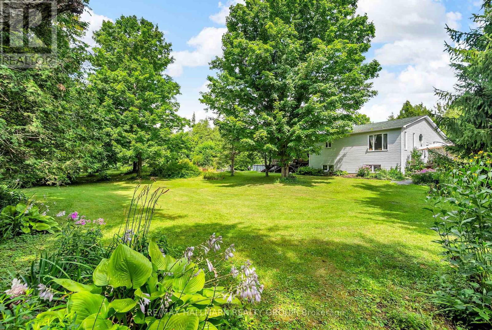 3838 Kenyon Dam Road Property Photo 14