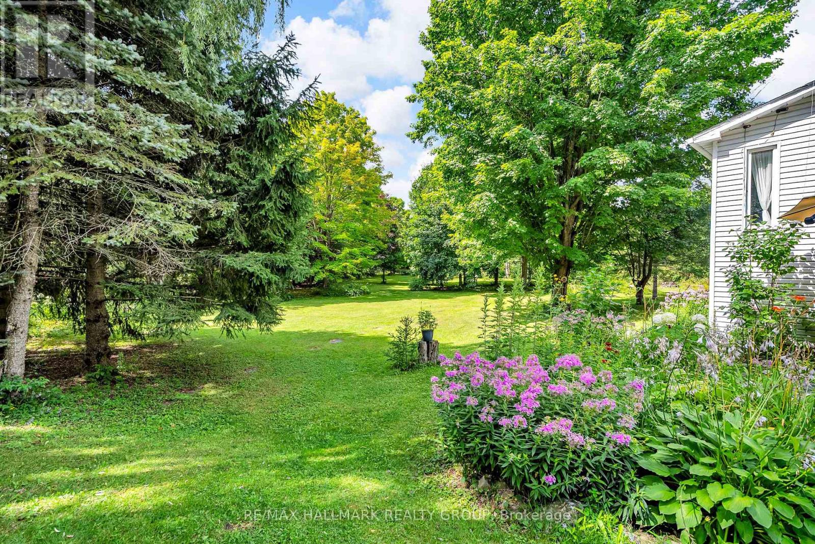 3838 Kenyon Dam Road Property Photo 15