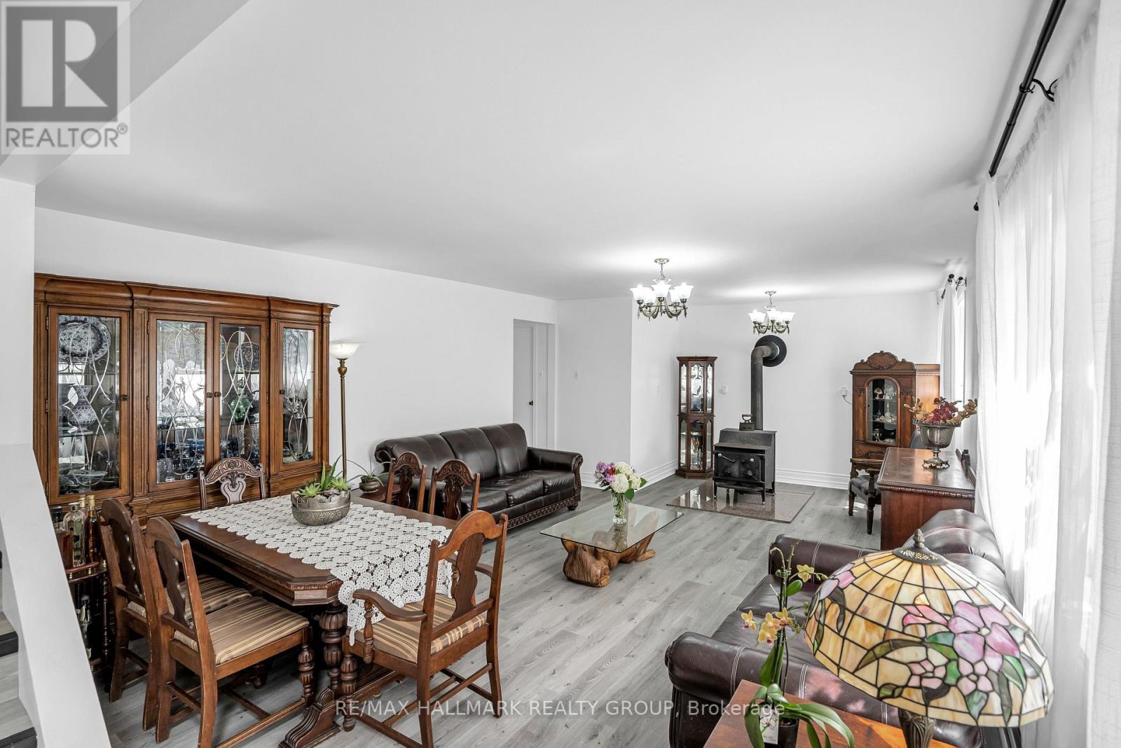 3838 Kenyon Dam Road Property Photo 19