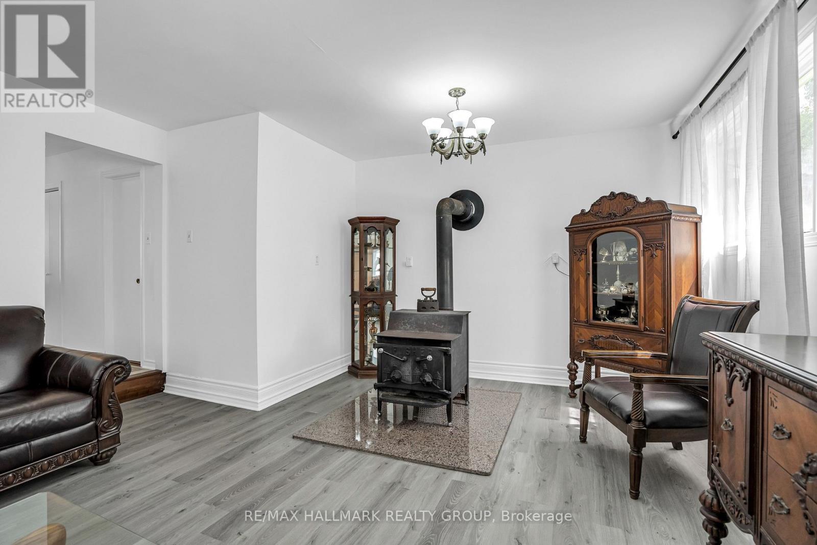 3838 Kenyon Dam Road Property Photo 22