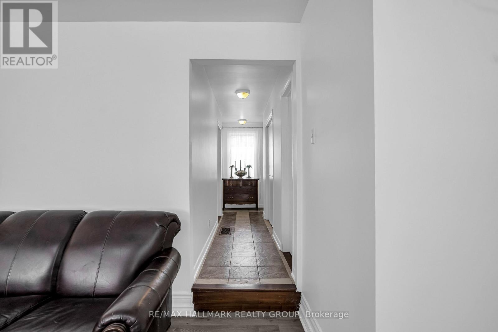 3838 Kenyon Dam Road Property Photo 23
