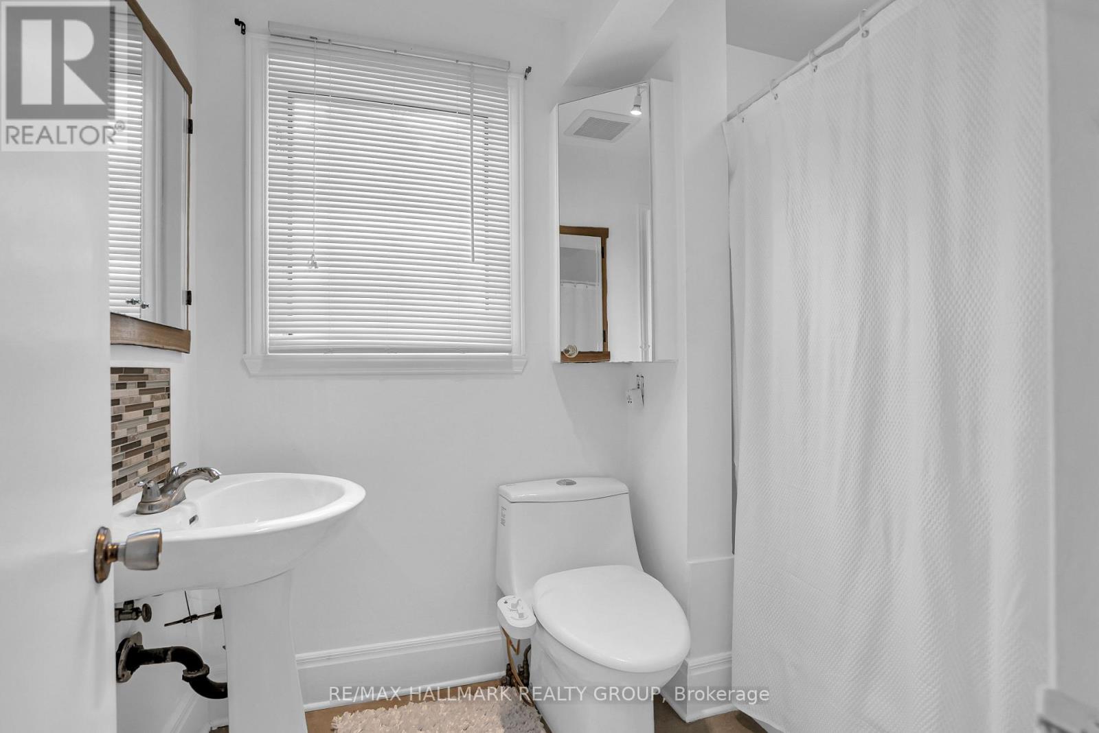 3838 Kenyon Dam Road Property Photo 24