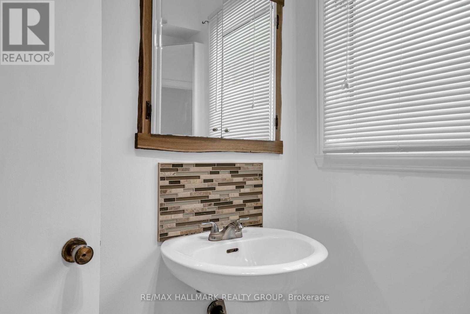 3838 Kenyon Dam Road Property Photo 25