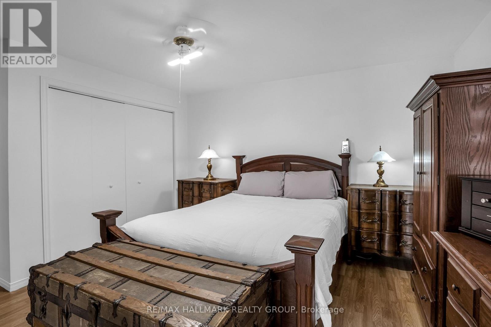 3838 Kenyon Dam Road Property Photo 27