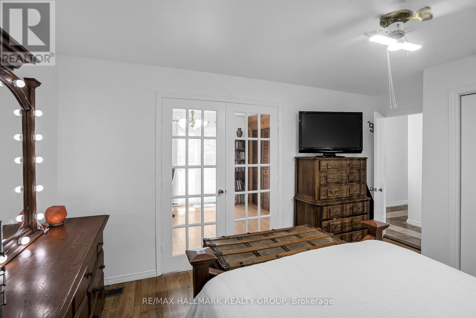 3838 Kenyon Dam Road Property Photo 28