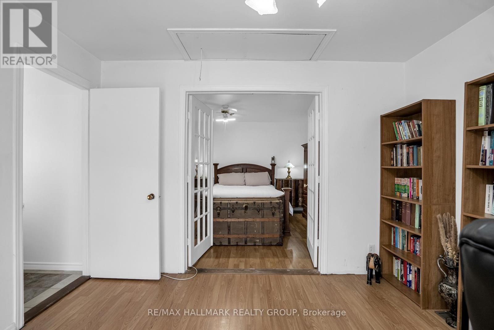 3838 Kenyon Dam Road Property Photo 29