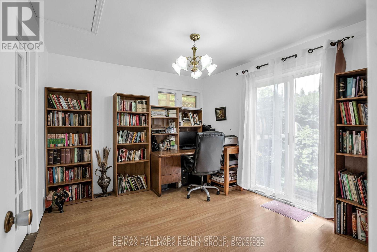 3838 Kenyon Dam Road Property Photo 30