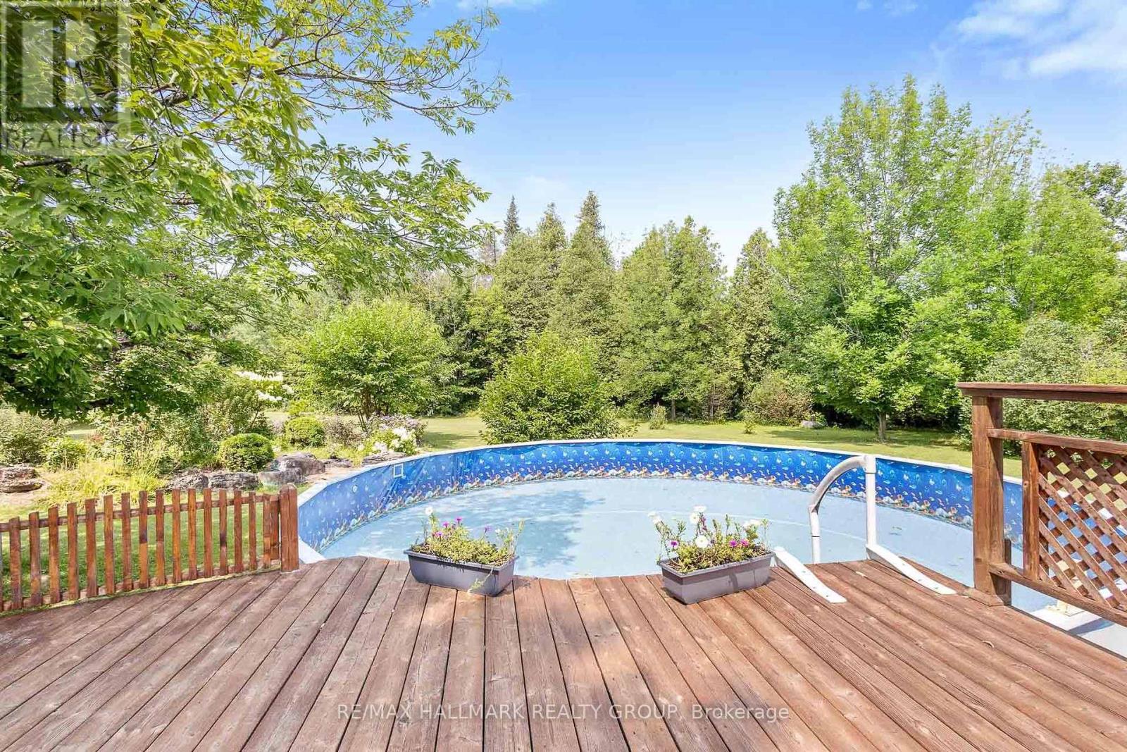 3838 Kenyon Dam Road Property Photo 40