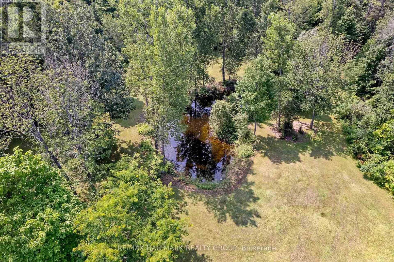 3838 Kenyon Dam Road Property Photo 44