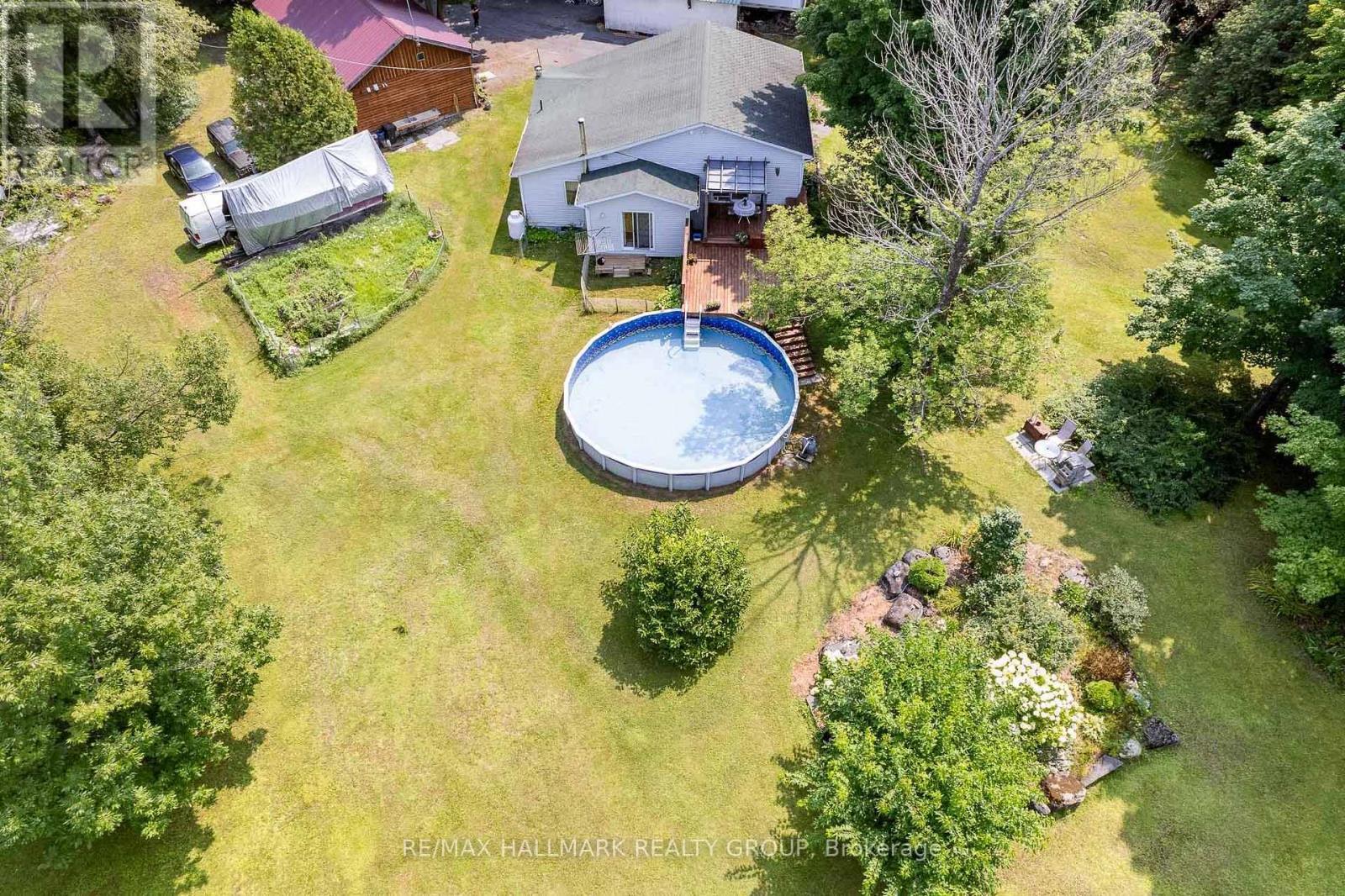 3838 Kenyon Dam Road Property Photo 45