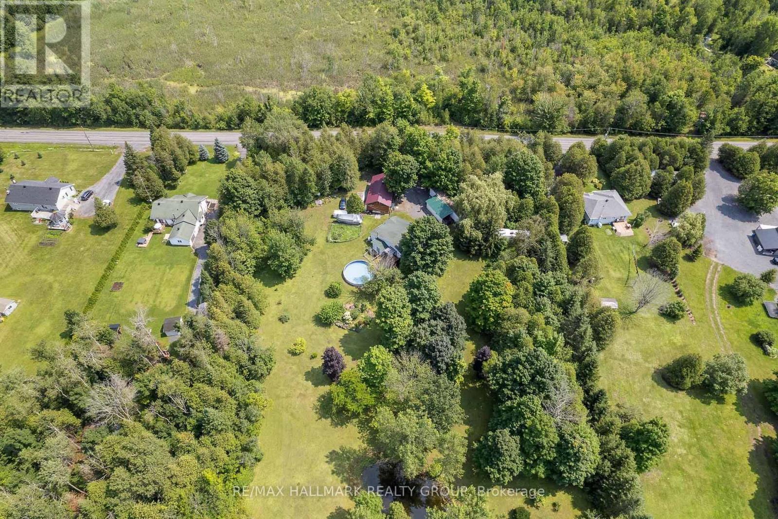 3838 Kenyon Dam Road Property Photo 46