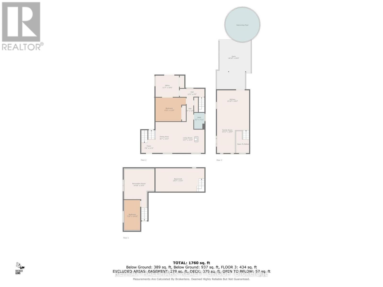 3838 Kenyon Dam Road Property Photo 47