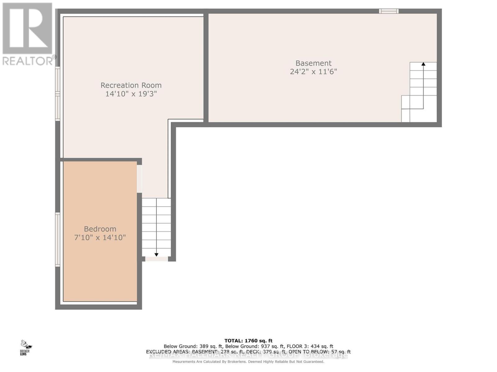 3838 Kenyon Dam Road Property Photo 48