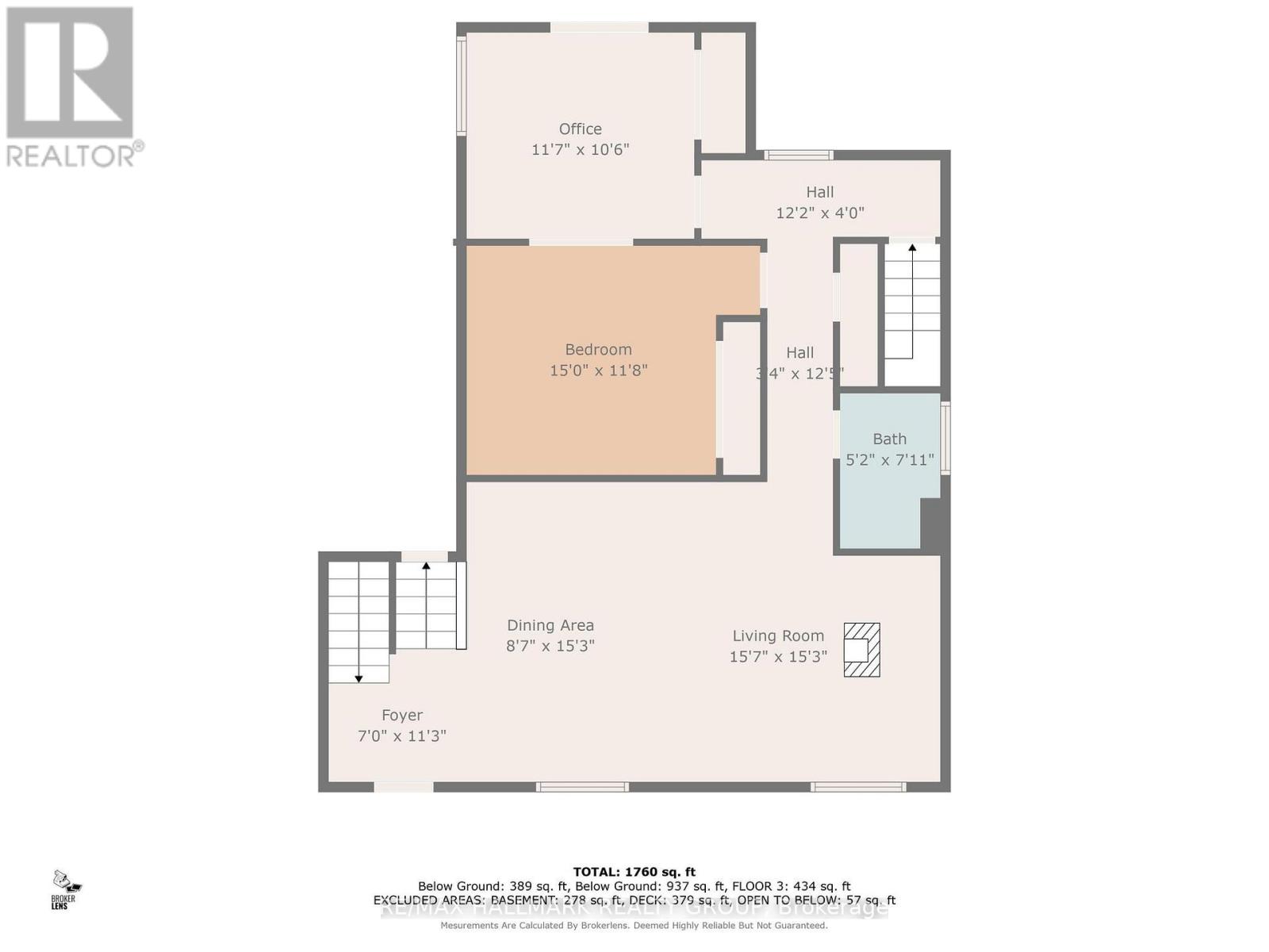 3838 Kenyon Dam Road Property Photo 49