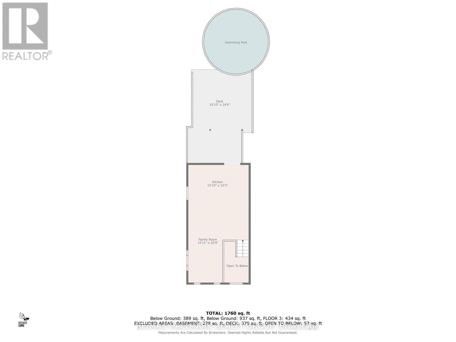 3838 Kenyon Dam Road Property Photo 50