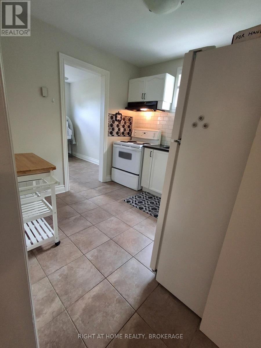 1 - 62 Christie Street Property Photo 3
