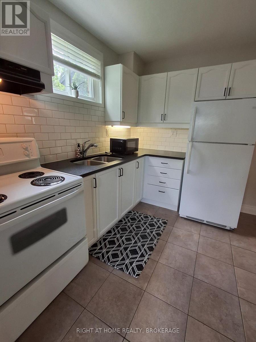 1 - 62 Christie Street Property Photo 4