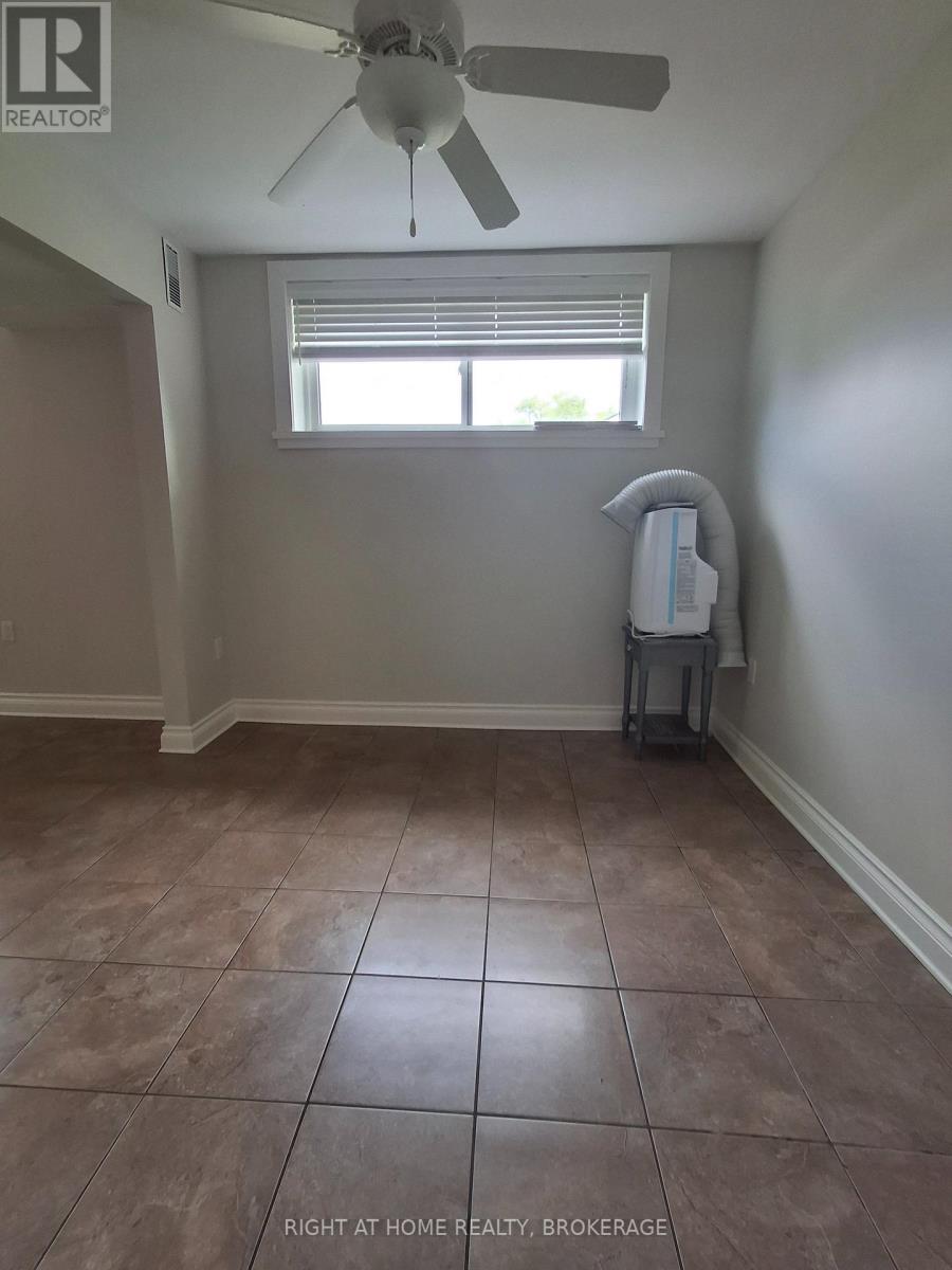 1 - 62 Christie Street Property Photo 5